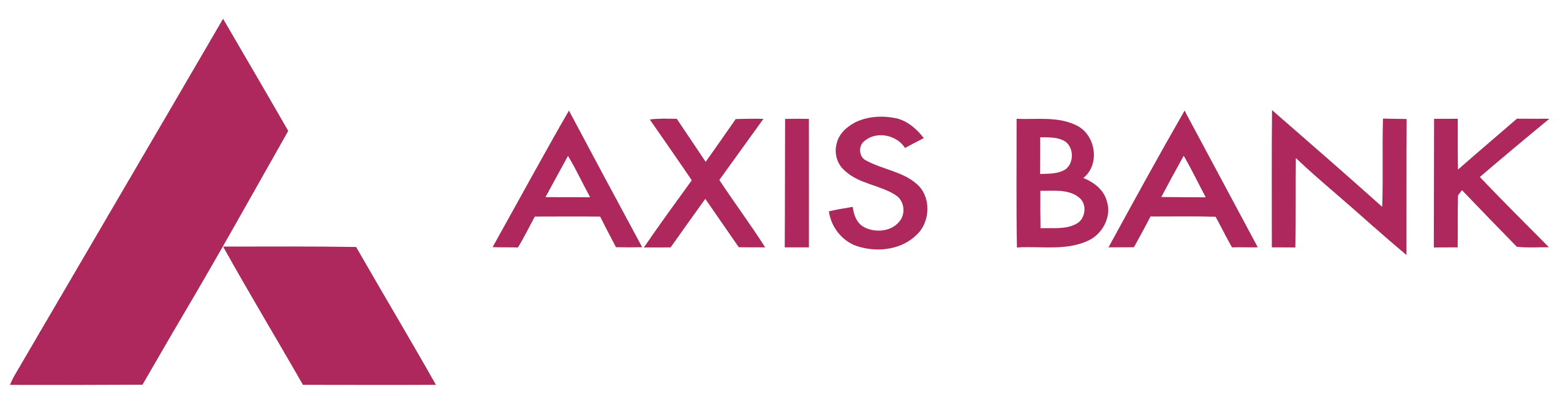 Axis Bank Limited Unclaimed Shares