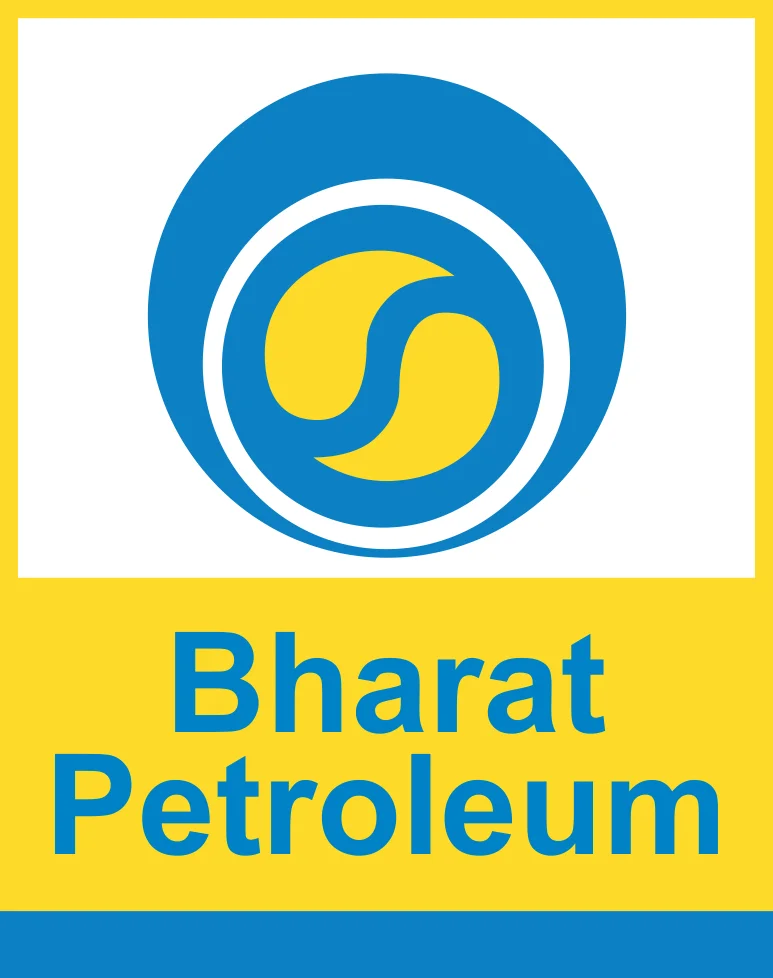 Bharat Petroleum Corporation Limited Unclaimed Shares