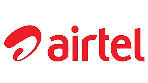 Bharti Airtel Limited Unclaimed Shares