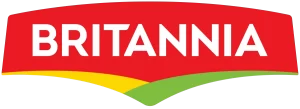 Britannia Industries Limited Unclaimed Share