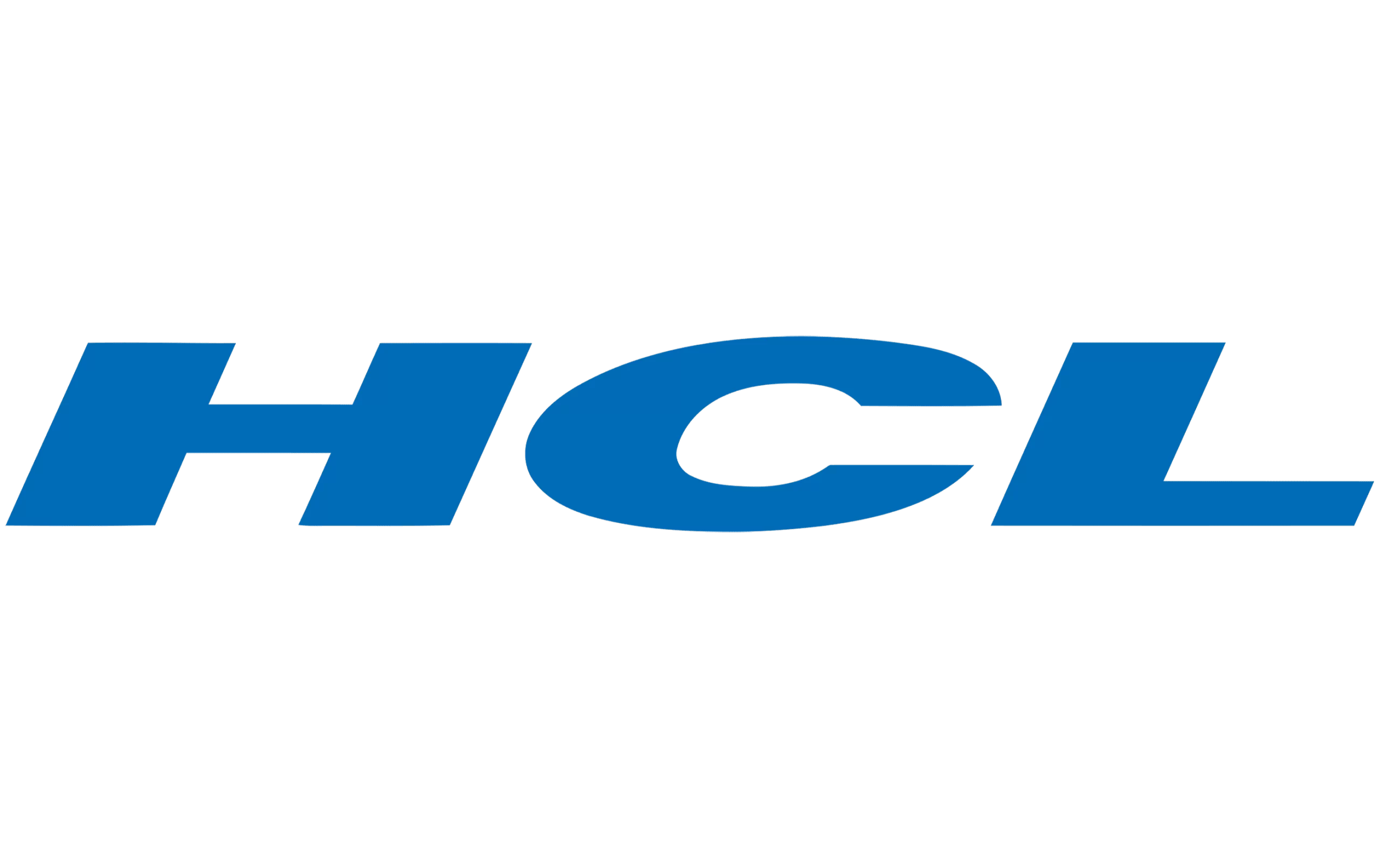 HCL Technologies Limited Unclaimed Shares