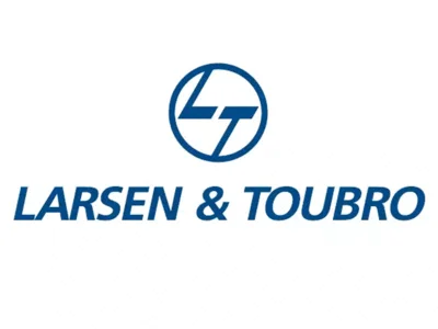 Larsen & Toubro unclaimed shares