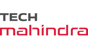 Tech Mahindra Limited Unclaimed Shares