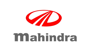 Mahindra and Mahindra Limited Unclaimed Shares