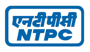 NTPC Limited Unclaimed Shares