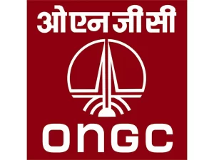 ONGC unclaimed shares