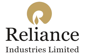 Reliance Industries unclaimed shares