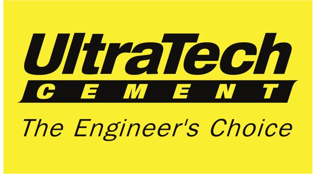Ultratech Cement Limited Unclaimed Shares