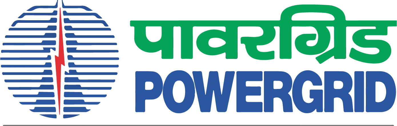 Power Grid Corporation Of India Unclaimed Shares