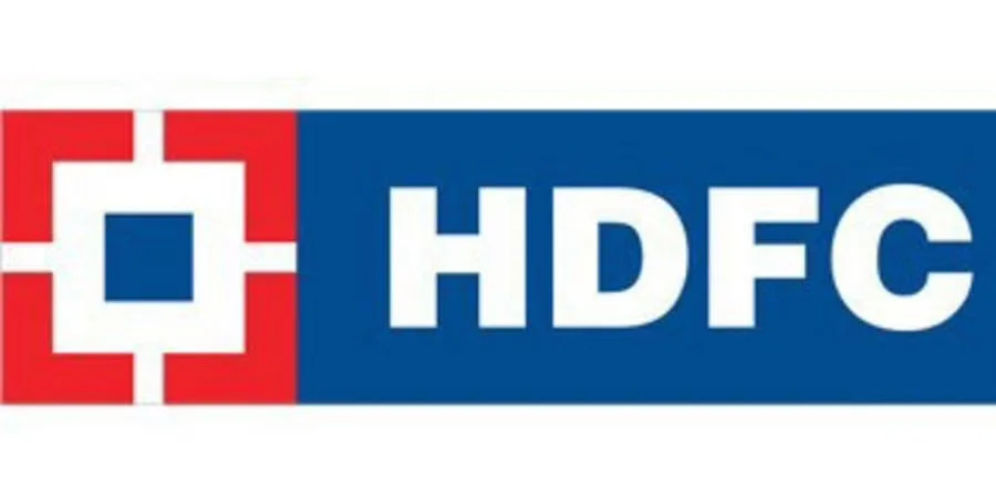 HDFC Ltd unclaimed shares