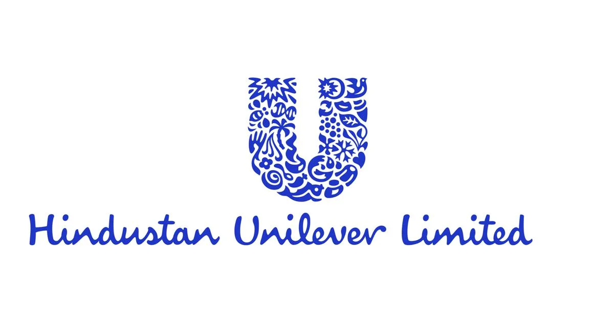 Hindustan Unilever Unclaimed Shares