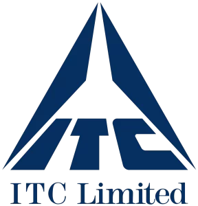 ITC Limited Unclaimed Shares 
