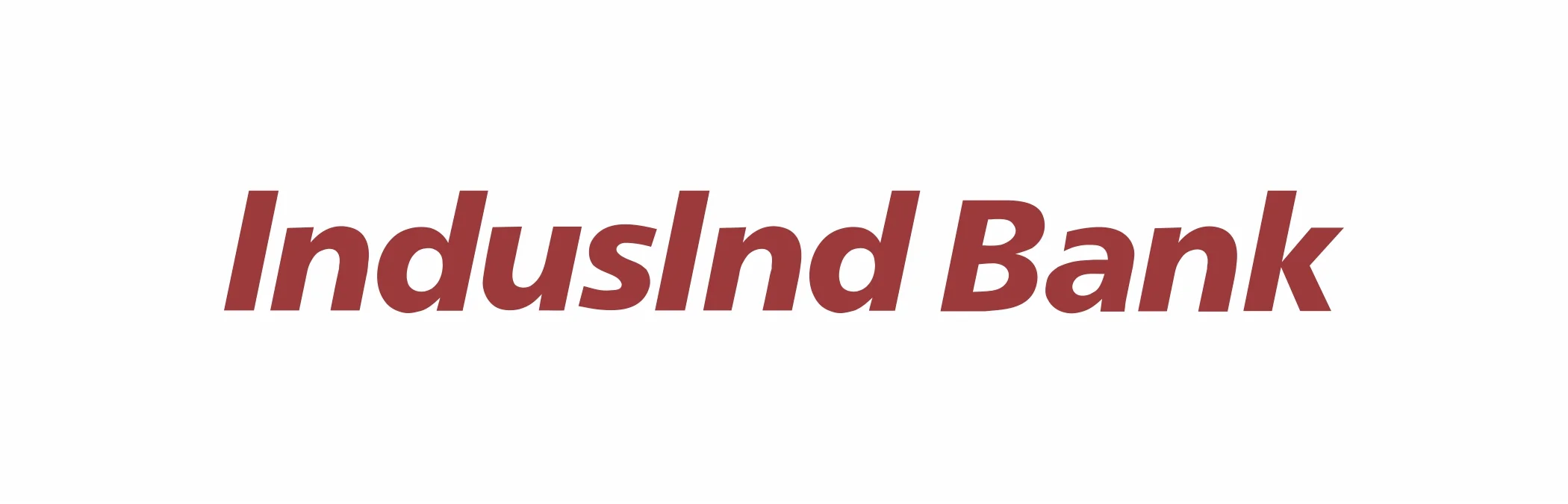 Indusind Bank Ltd Unclaimed Shares