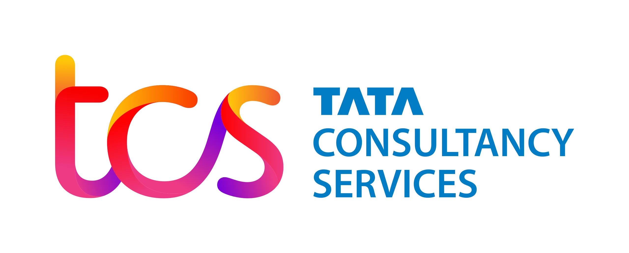 TCS unclaimed shares 