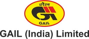 GAIL Limited Unclaimed Shares