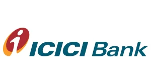 ICICI Bank Unclaimed Shares