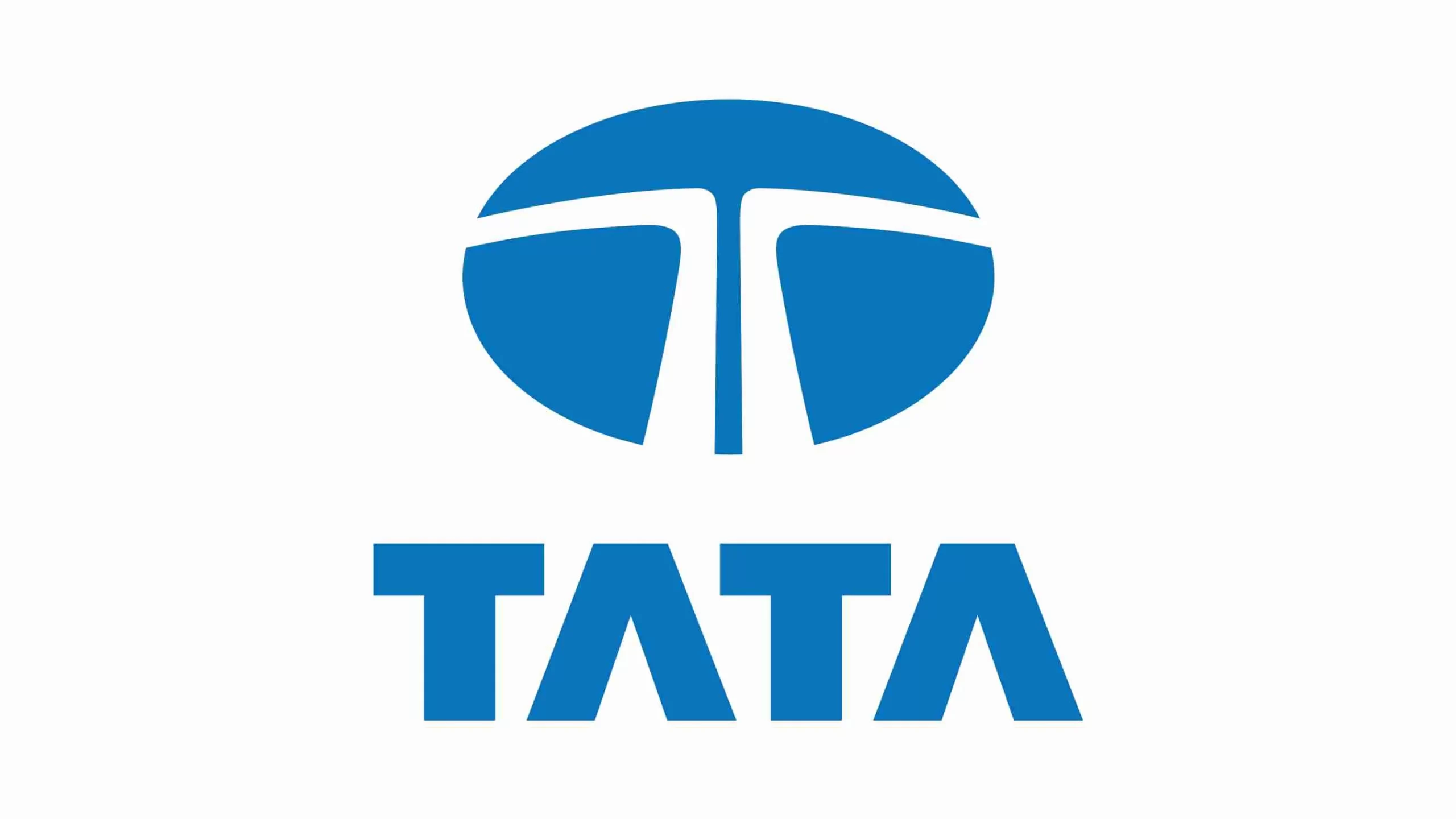 Tata Motors Ltd unclaimed shares