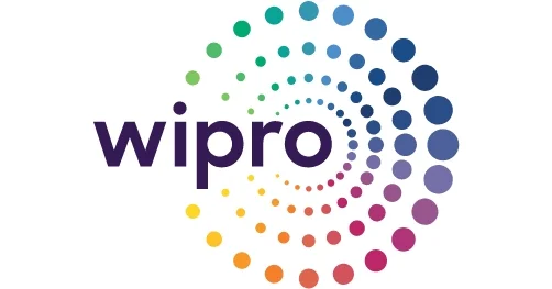 Wipro Unclaimed Shares