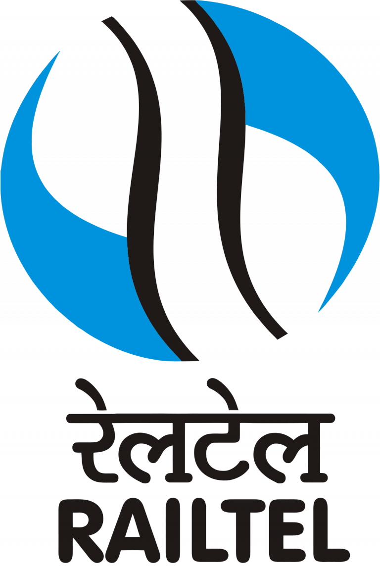 RailTel IPO Dates Price Analysis News GMP Allotment And Discussion