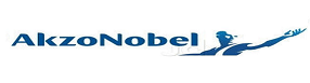 Akzo Nobel India Limited Buyback