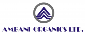 Ambani Organics Limited IPO