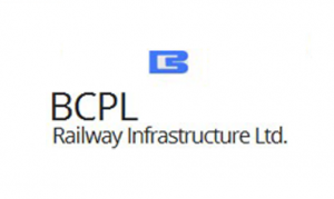 BCPL Railway Infrastructure Limited IPO