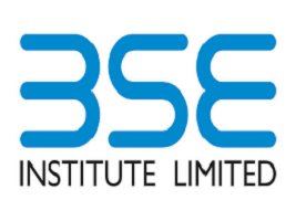 BSE Limited Buyback