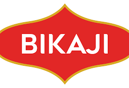 Bikaji Foods International Limited IPO
