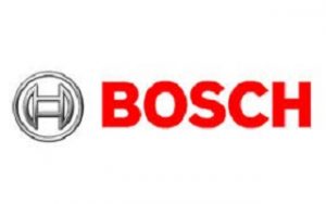 Bosch Limited Buyback Offer 2018