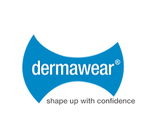 Dermawear A-106 Mini Corset Shaper