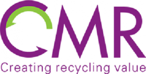 CENTURY METAL RECYCLING LIMITED IPO