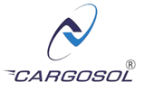 Cargosol-Logistic-limited-logo