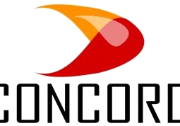 Concord Control Systems logo