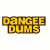 Dangee Dums IPO