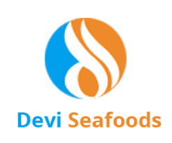 Devi SeaFoods Limited IPO