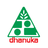 Dhanuka Agritech Limited Buyback Offer 2018