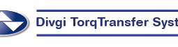 Divgi TorqTransfer Systems Limited IPO