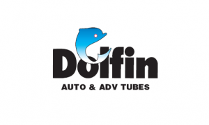Dolfin Rubbers Limited IPO