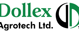 Dollex Agrotech Limited IPO