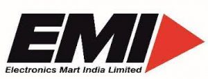 Electronics-Mart-India-logo