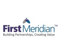 FirstMeridian Business Services Limited IPO