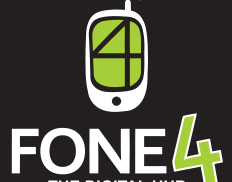 Fone4 Communications IPO