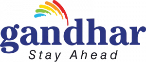 Gandhar Oil Refinery India Ltd IPO