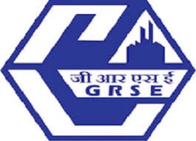 Garden Reach Shipbuilders & Engineers Limited