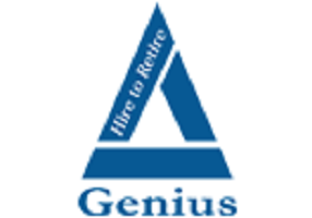 Genius Consultants Limited IPO