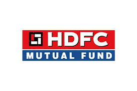 HDFC AMC IPO (HDFC Mutual Fund IPO)