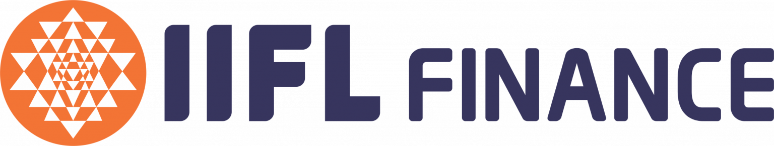 IIFL Finance NCD January 2023 - Details & Dates