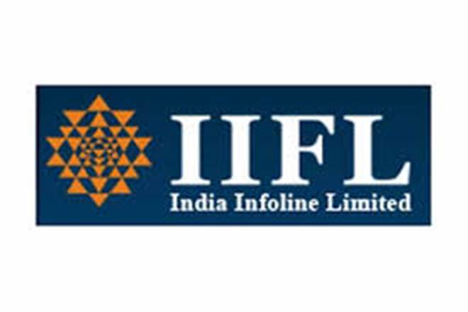 IIFL Finance declares Rs 4 dividend - Check record date and other details |  Zee Business