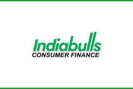 Indiabulls Consumer Finance NCD