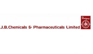 B. CHEMICALS & PHARMACEUTICALS LIMITED BuyBack